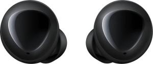 Słuchawki Samsung Galaxy Buds (SM-R170NZKAXEO / SM-R170NZKAATO) 1