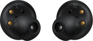 Słuchawki Samsung Galaxy Buds (SM-R170NZKAXEO / SM-R170NZKAATO) 2