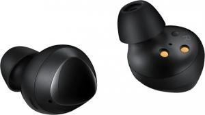 Słuchawki Samsung Galaxy Buds (SM-R170NZKAXEO / SM-R170NZKAATO) 4