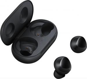 Słuchawki Samsung Galaxy Buds (SM-R170NZKAXEO / SM-R170NZKAATO) 5