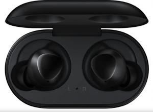 Słuchawki Samsung Galaxy Buds (SM-R170NZKAXEO / SM-R170NZKAATO) 6