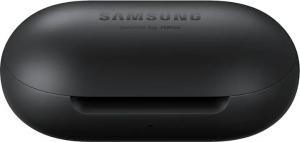 Słuchawki Samsung Galaxy Buds (SM-R170NZKAXEO / SM-R170NZKAATO) 7