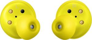 Słuchawki Samsung Galaxy Buds (SM-R170NZYAXEO) 2