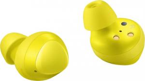 Słuchawki Samsung Galaxy Buds (SM-R170NZYAXEO) 4
