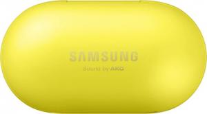 Słuchawki Samsung Galaxy Buds (SM-R170NZYAXEO) 9