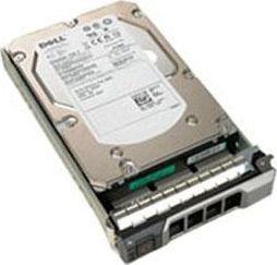 Dysk serwerowy Dell 1 TB 2.5'' SAS-3 (12Gb/s) 1