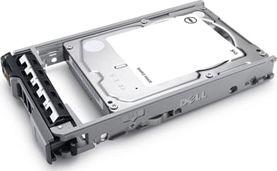 Dysk serwerowy Dell 600GB 2.5'' SAS-3 (12Gb/s)  (400-AJPP) 1
