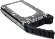 Dysk serwerowy Lenovo 900GB 2.5'' SAS-3 (12Gb/s)  (7XB7A00023) 1