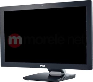 Monitor Dell Multi-Touch S2340T ( 2340-3658 ) 1