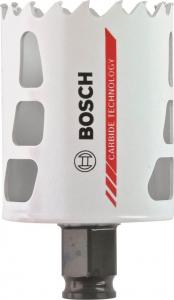 Bosch otwornica Bimetal Power Change 54mm (2608594172) 1