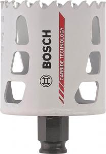 Bosch otwornica z węglików spiekanych z technologią Endurance 64mm (2608594174) 1