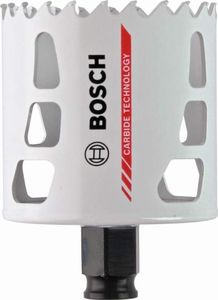 Bosch BOSCH OTWORNICA ENDURANCE 68mm B2608594176 1