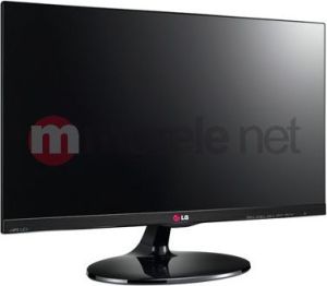 Monitor LG 27EA63V-P 2