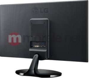 Monitor LG 27EA63V-P 3