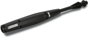 Karcher Lanca z dyszą Vario-Power 0345 K3, K4 (4.760-565) 1