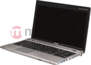 Laptop Toshiba Satellite P855-S5200 1