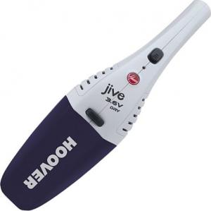 Odkurzacz ręczny Hoover Odkurzacz ręczny             SJ36DWV6 011 - SJ36DWV6 011 2