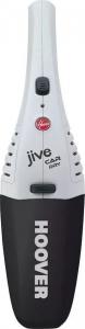 Odkurzacz ręczny Hoover Jive SJ4000DWB6 011 2