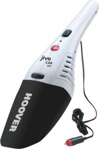 Odkurzacz ręczny Hoover Jive SJ4000DWB6 011 3