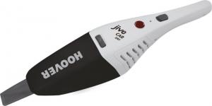Odkurzacz ręczny Hoover Jive SJ4000DWB6 011 4
