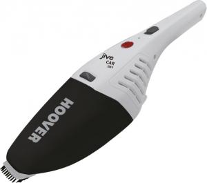 Odkurzacz ręczny Hoover Jive SJ4000DWB6 011 5