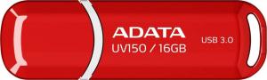 Pendrive ADATA DashDrive UV150, 16 GB  (AUV15016GRRD) 1