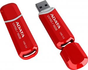Pendrive ADATA DashDrive UV150, 16 GB  (AUV15016GRRD) 2