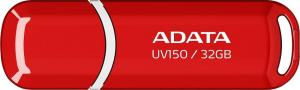 Pendrive ADATA UV150, 32 GB  (AUV150-32G-RRD) 1