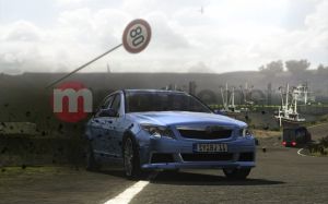 Crash Time 5 4