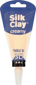Creativ Company Pasta Silk Clay 35 ml Cielista 1