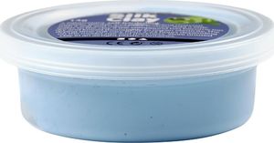 Creativ Company Masa Silk Clay - 6x14g kol. Neonowe 3