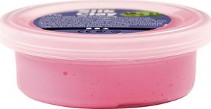 Creativ Company Masa Silk Clay - 6x14g kol. Neonowe 4