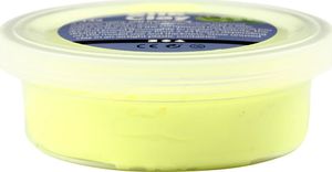 Creativ Company Masa Silk Clay - 6x14g kol. Neonowe 5