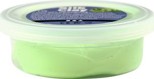 Creativ Company Masa Silk Clay - 6x14g kol. Neonowe 6