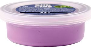 Creativ Company Masa Silk Clay - 6x14g kol. Neonowe 7