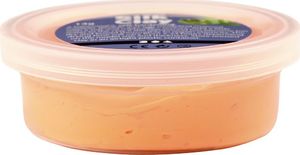 Creativ Company Masa Silk Clay - 6x14g kol. Neonowe 8