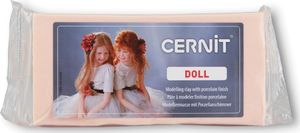 The Clay and Paint Factory Modelina Cernit Doll Cielista 500 g 1