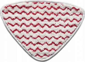 Mop parowy Vileda Steam + Power Pad 13