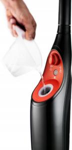 Mop parowy Vileda Steam + Power Pad 3