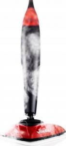 Mop parowy Vileda Steam + Power Pad 5