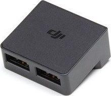 DJI Adapter Powerbank do akumulatora Mavic 2 Pro / Zoom 1