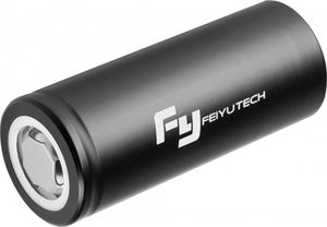 FeiYu Tech Akumulator 26650 5000mAh do G6 / G6 Plus 1