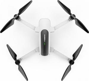 Dron Hubsan H117S Zino (H117S) 3