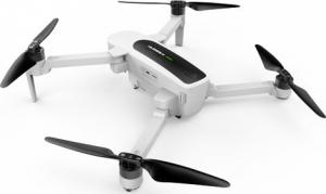 Dron Hubsan H117S Zino (H117S) 4