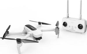 Dron Hubsan H117S Zino (H117S) 5