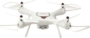 Dron Syma X25PRO 1