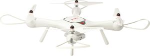 Dron Syma X25PRO 2