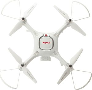 Dron Syma X25PRO 3