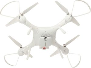 Dron Syma X25PRO 4