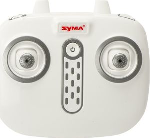Dron Syma X25PRO 5
